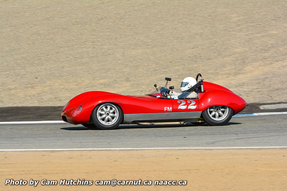 2017RMMR-Mazda Laguna Seca-Group 6b6BF_1862